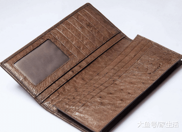 送礼万万别送这几种东西, 伤感情又损财运, 还好听了师傅说