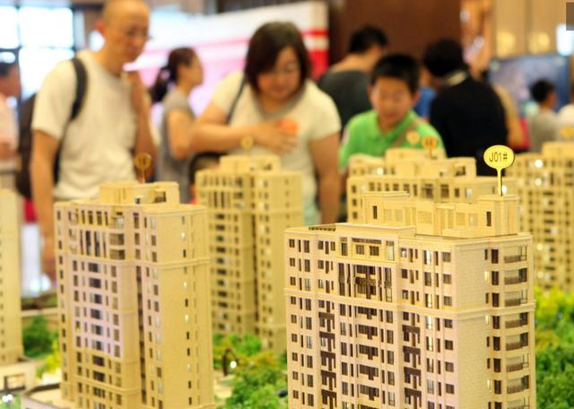 新政策即将到来，小产权房有望“转正”？专家：未来有两个新出路