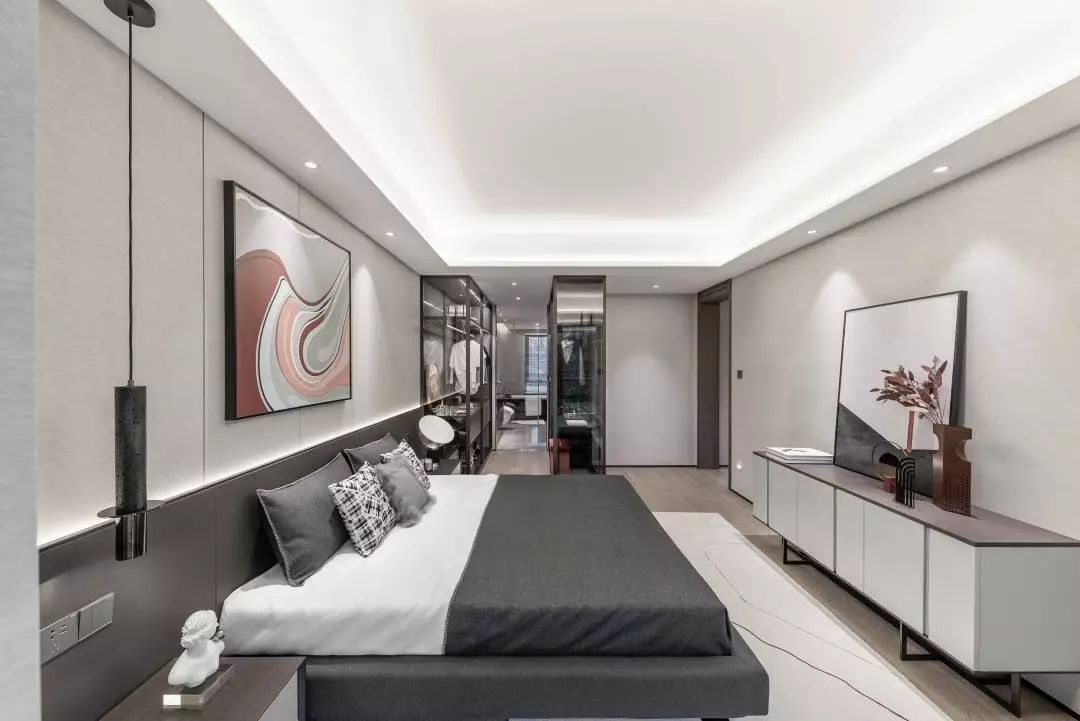 更懂80后？7哥最喜欢的那个项目刚刚取证了！