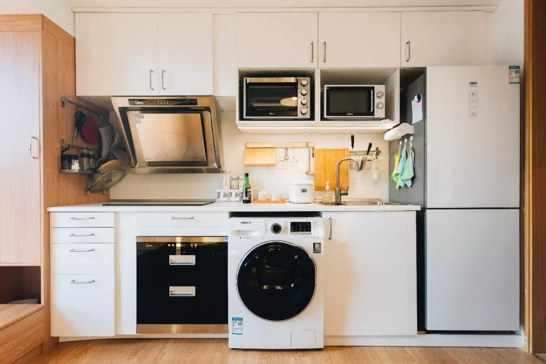 家里不要买这种冰箱了，听内行人一说，懊悔没早点知道