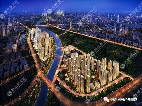 本周末开盘剧透！楼市正在逐渐复苏 ……