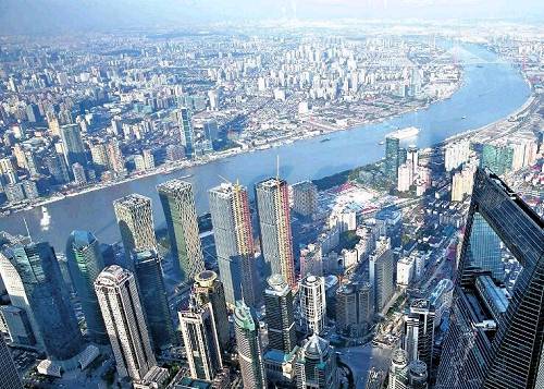 环京市场调研：河北楼市冷也政策，热也政策