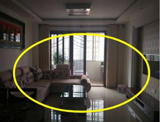 买房切记不要选这4种房子，师傅一看就说不好，选房要重视了