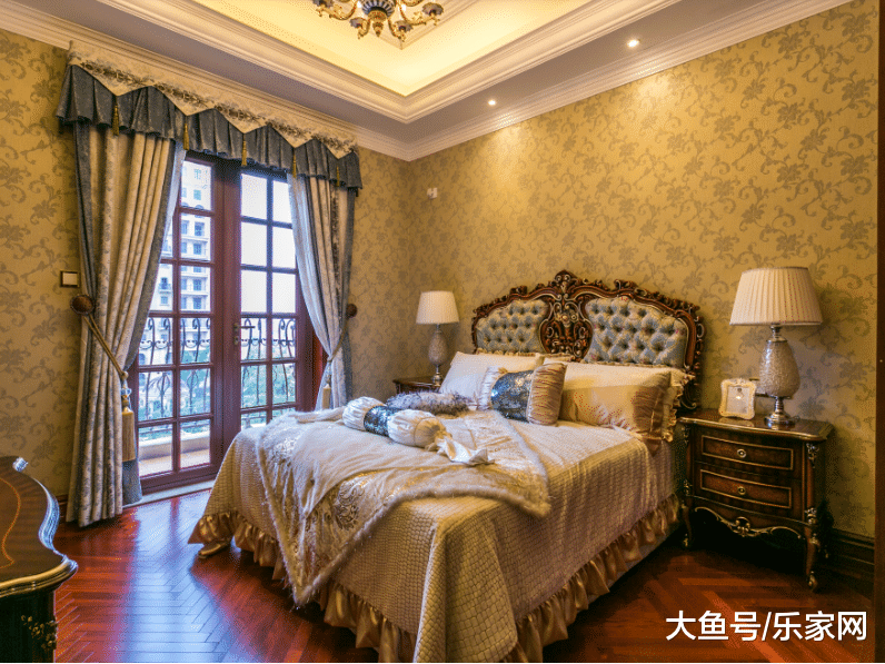 夏天安装中央空调合适吗？网友的5个槽点让你彻底明白！
