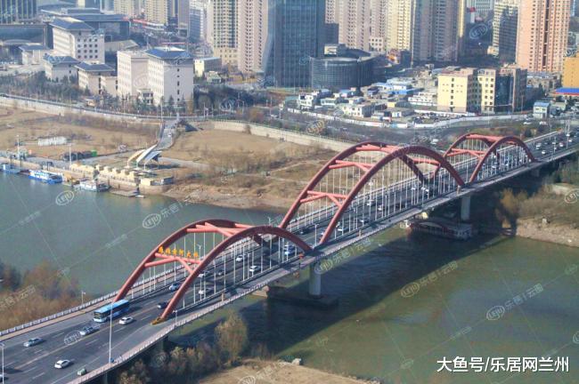我省取消高速公路省界收费站建设项目开工