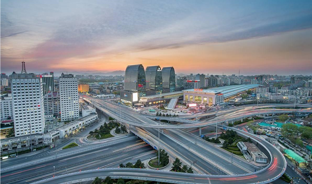 不能投资房产，我们还能投资什么？