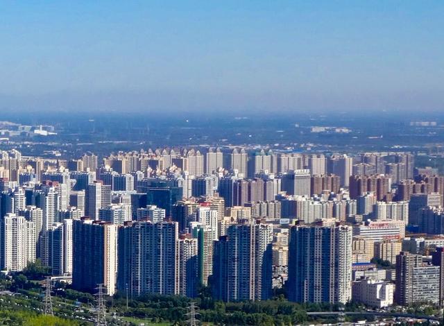 房地產稅還未實行就開始建議征收空置稅，抑制炒房真的這么難嗎？