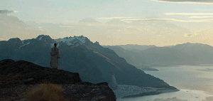 话太多的人，很容易被人算计｜鬼谷子