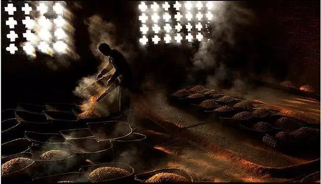 九月茶”，大数据研发新平台