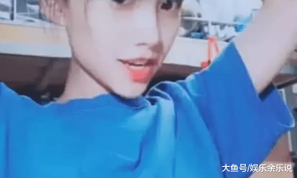 小姐姐因“半张脸”圈粉百万，当露出正脸后，网友：一眼误终生