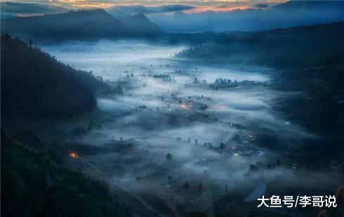 天狂有雨，人狂有祸，做事不要太绝！