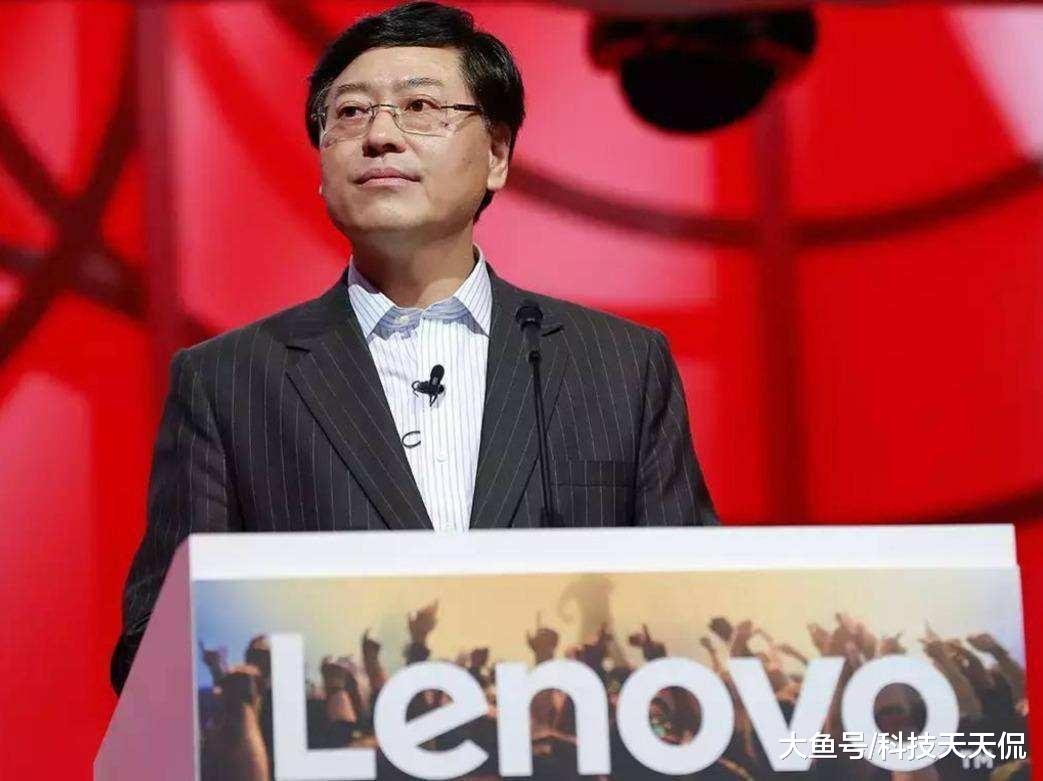 在起名上，三星给联想“上了一课”！网友：某想学着点！