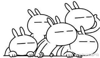 购房最高补贴4.22万！濮阳第12批购房补贴名单出炉，共计527户！