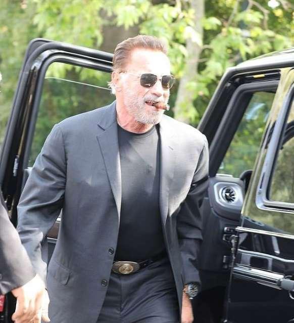 星爵克里斯要结婚了，新娘不是卡魔拉，岳父却比灭霸还灭霸