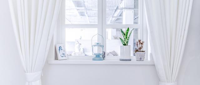 只买对的不买贵的！买房认准这三点，房价再降心里也踏实