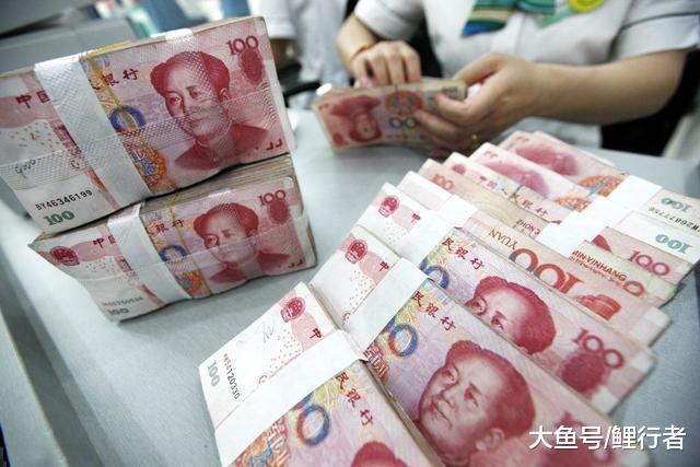 如果有5000万存银行,能让我儿子在银行上班吗?