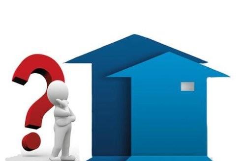 楼市的尴尬！买不起也卖不掉，这局棋怎么下？曹德旺“一针见血”