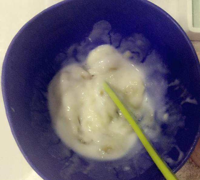 药店阿姨说了大实话：“一文不值”的药水，搽一搽，紧肤除皱不足挂齿