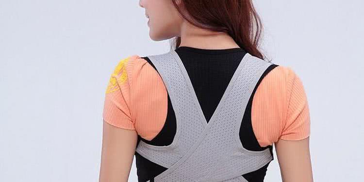 背背佳与小罐茶差了啥？共同的创始人笑了，一年收割20亿智商税