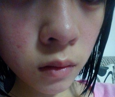 为什么我宁可找代购，也不敢进美容院