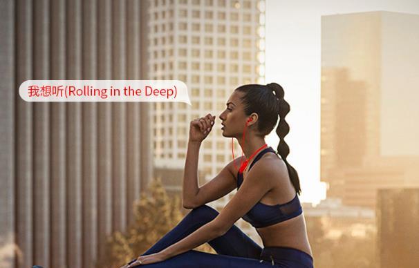 你真了解森海塞尔吗？它到底有多强大？看完数据才明白差距