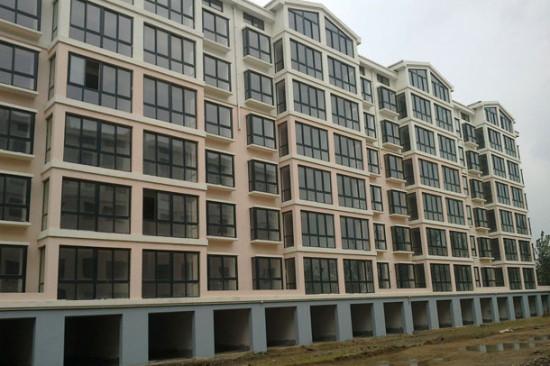 为什么你的二手房卖不掉？专家：几年后，这四类房子很难转手