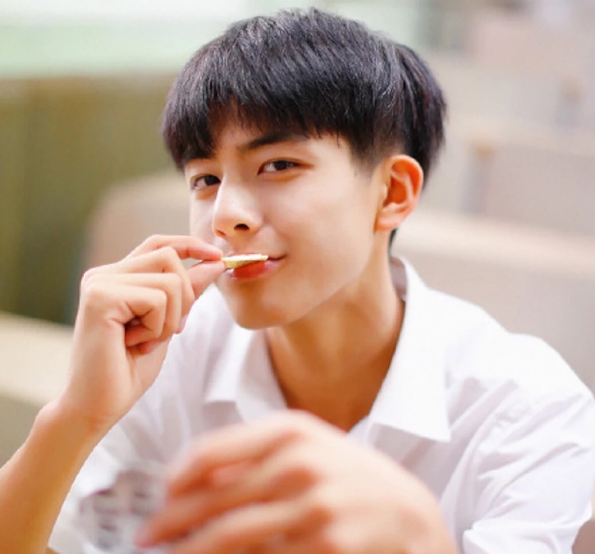 为什么男生租房会比女生容易？房东: 不是我不想租，是不能租