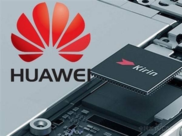 任正非苦心15年成果，却比不过高通发的一条消息！网友：失望了