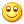 增城业主验房后: 太Low了, 感觉买了个厂房!
