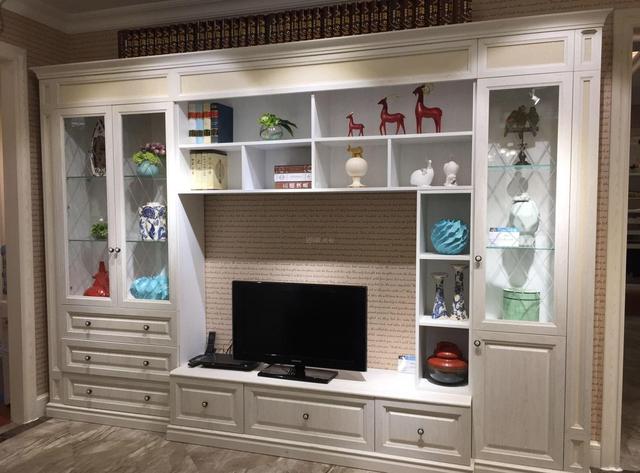 这些装修失误高发区一定不能碰，要不然会后悔，亲身经历