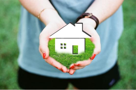 得房率真的是越高越好吗？