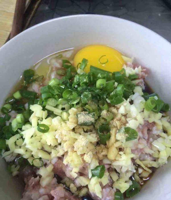 夏天一定常喝解暑汤，不放一滴油，清淡鲜美，清热消肿，减肥消肿