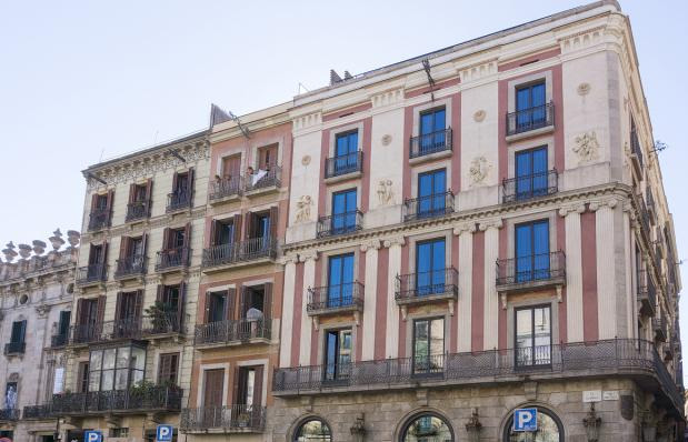 不管房价涨跌，买房尽量“避开”3种户型，买后可能砸手上了！