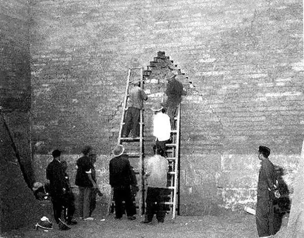 不能挖、找不着、挖不开，这三座皇陵故事多