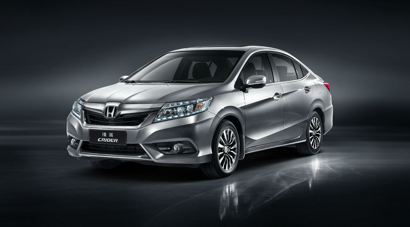 让孩子们在公路旅行中幸福的提示