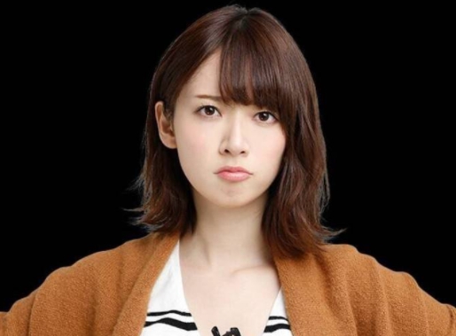 追一中年女人，说情话不管用，这样做立马“撩到手”