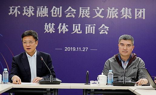 中国最精的地主：给王健林438亿却赚走1600亿，还说自己不会算账