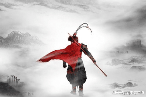 网络小说6大良心之作: 小兵传奇倒数、神墓仅第五, 第一无人不服