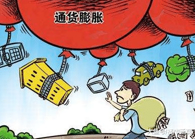 炒房行为被国家严厉打击，中科院：结束开发商品房是最好的选择