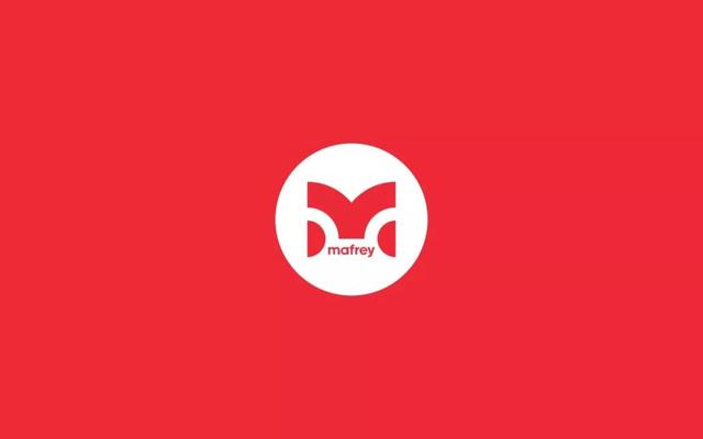 优秀品牌VI设计欣赏！品牌推广