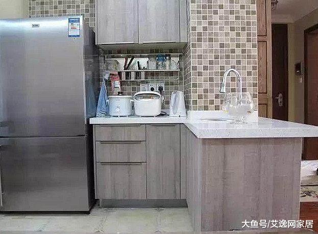 新房装修没住多久, 总感觉怪怪的, 大家帮忙看看问题出在哪?