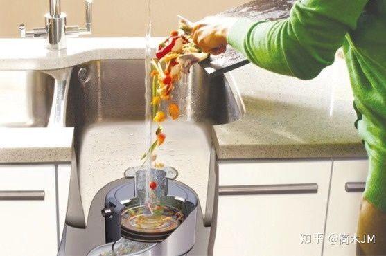 有了这些“魔改”厨房神器，忍痛剁手之后却又让你觉得相见恨晚