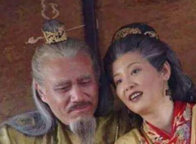 马皇后样貌并不出众，为何一直受朱元璋宠爱？