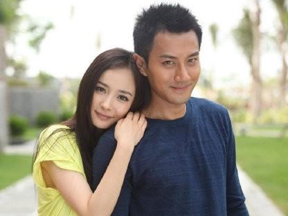 刘恺威离婚后神隐2月, 刘丹自曝儿子近况