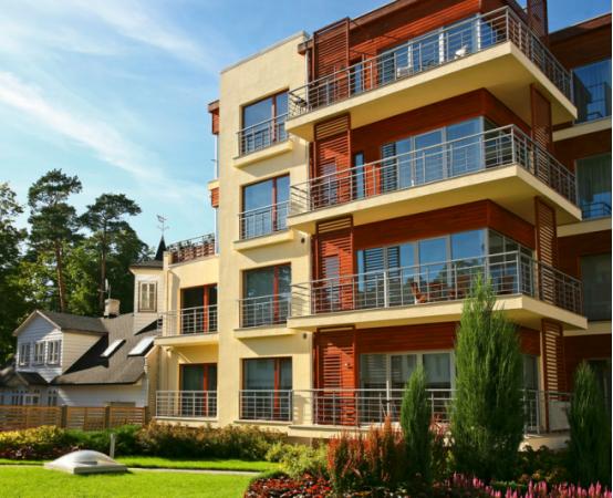 全额变首付，首付变车库，该买房还是把钱存下来，望周知！