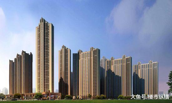 3种把房子过户给子女的方法，“买、赠、继”，居然买卖最省钱？