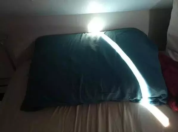 虽然这些事总让人“抓狂”, 但这确实是避免不了的