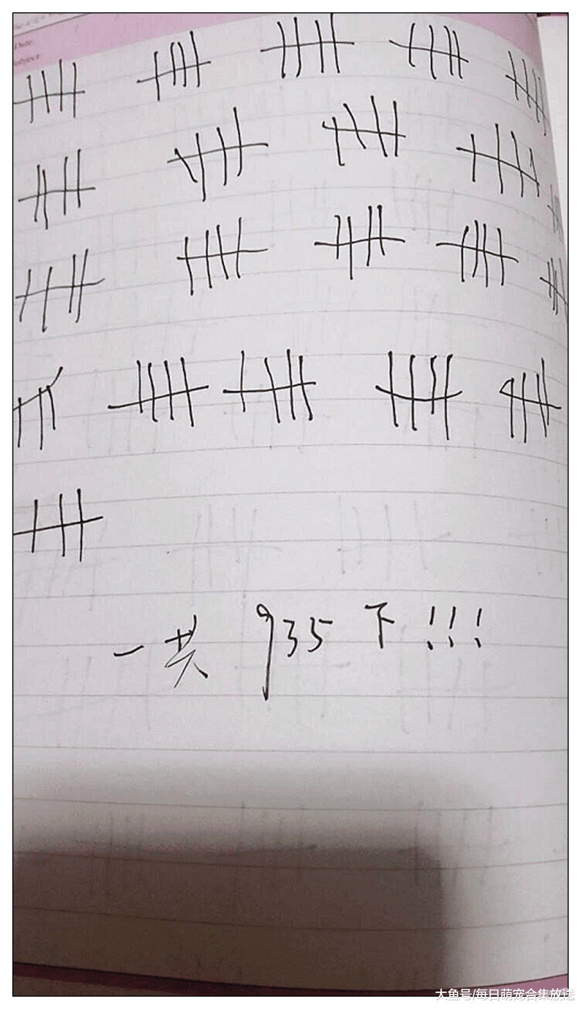 一根棒棒糖能“舔”多少下？网友用行动告诉你，简直不要太秀