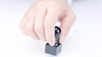 昌平803套共有产权房开始申购！19000元/平~