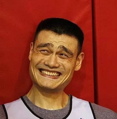 捞着中国金，伤着中国心！火箭队必须道歉！